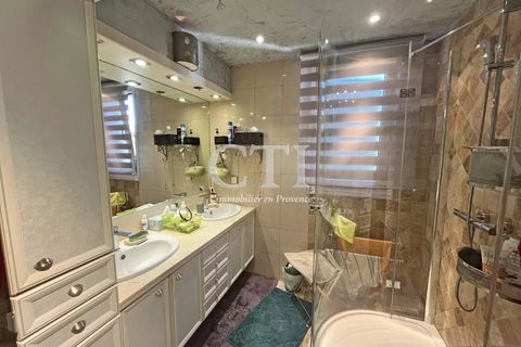 Villa i Valréas, Vaucluse, Valréas - € 340.000 | Ref: 221 - foto 27