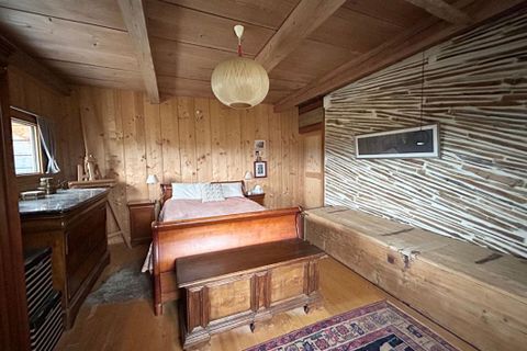 Farm hus i Maîche, Doubs, Maîche - € 390.000 | Ref: 1146 - foto 9