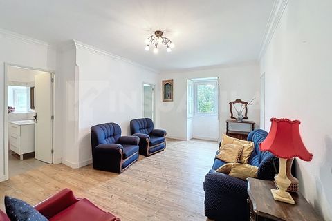 Villa i Caminha, Viana do Castelo, Caminha - € 265.000 | Ref: 2701 - foto 3