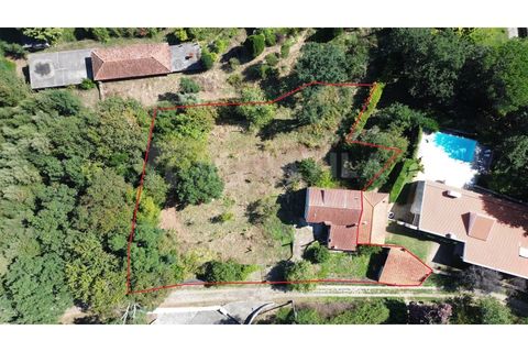 Villa i Caminha, Viana do Castelo, Caminha - € 265.000 | Ref: 2701 - foto 4