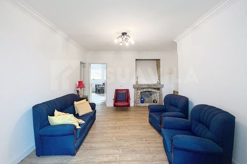 Villa i Caminha, Viana do Castelo, Caminha - € 265.000 | Ref: 2701 - foto 5