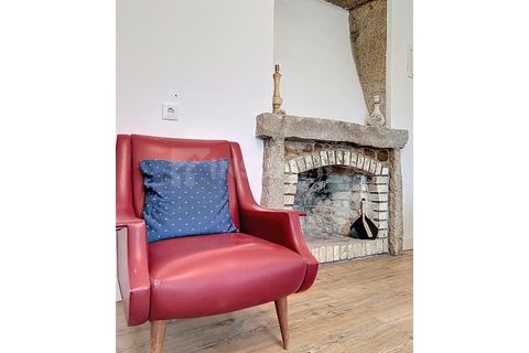 Villa i Caminha, Viana do Castelo, Caminha - € 265.000 | Ref: 2701 - foto 6