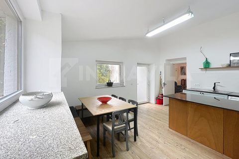 Villa i Caminha, Viana do Castelo, Caminha - € 265.000 | Ref: 2701 - foto 7