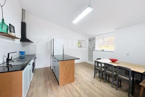 Villa i Caminha, Viana do Castelo, Caminha - € 265.000 | Ref: 2701 - foto 2