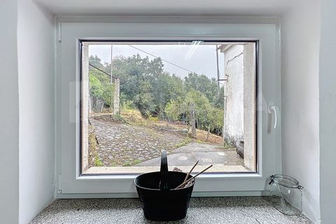 Villa i Caminha, Viana do Castelo, Caminha - € 265.000 | Ref: 2701 - foto 8