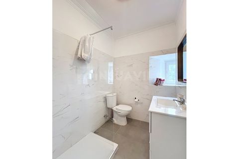 Villa i Caminha, Viana do Castelo, Caminha - € 265.000 | Ref: 2701 - foto 9