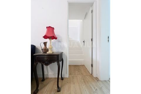 Villa i Caminha, Viana do Castelo, Caminha - € 265.000 | Ref: 2701 - foto 10