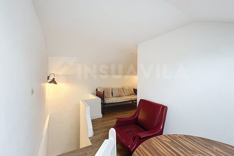 Villa i Caminha, Viana do Castelo, Caminha - € 265.000 | Ref: 2701 - foto 11