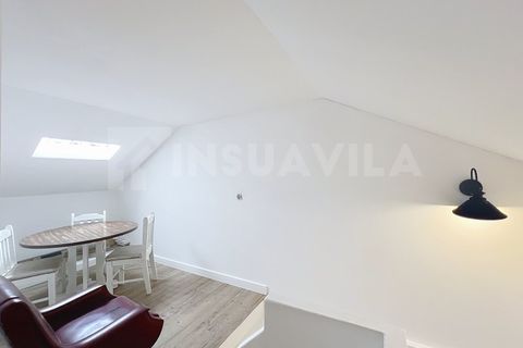 Villa i Caminha, Viana do Castelo, Caminha - € 265.000 | Ref: 2701 - foto 12