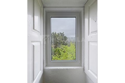 Villa i Caminha, Viana do Castelo, Caminha - € 265.000 | Ref: 2701 - foto 13