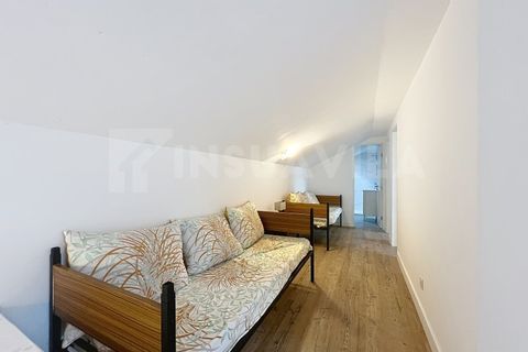 Villa i Caminha, Viana do Castelo, Caminha - € 265.000 | Ref: 2701 - foto 14