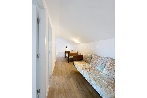 Villa i Caminha, Viana do Castelo, Caminha - € 265.000 | Ref: 2701 - foto 15