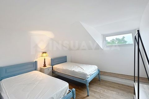 Villa i Caminha, Viana do Castelo, Caminha - € 265.000 | Ref: 2701 - foto 16