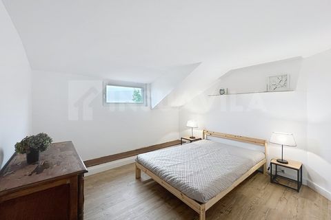 Villa i Caminha, Viana do Castelo, Caminha - € 265.000 | Ref: 2701 - foto 18