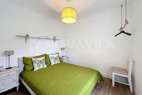 Villa i Caminha, Viana do Castelo, Caminha - € 265.000 | Ref: 2701 - foto 19