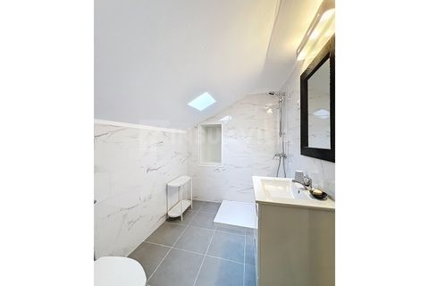 Villa i Caminha, Viana do Castelo, Caminha - € 265.000 | Ref: 2701 - foto 20