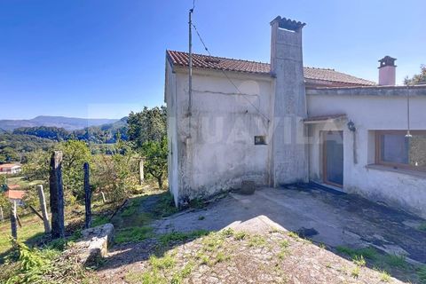 Villa i Caminha, Viana do Castelo, Caminha - € 265.000 | Ref: 2701 - foto 21