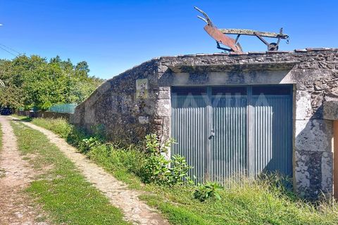 Villa i Caminha, Viana do Castelo, Caminha - € 265.000 | Ref: 2701 - foto 22