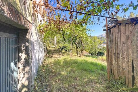 Villa i Caminha, Viana do Castelo, Caminha - € 265.000 | Ref: 2701 - foto 23