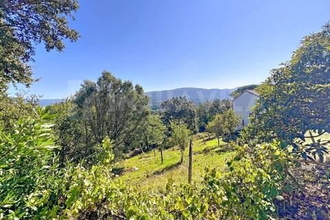 Villa i Caminha, Viana do Castelo, Caminha - € 265.000 | Ref: 2701 - foto 24