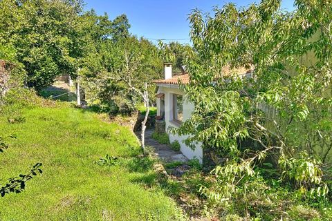 Villa i Caminha, Viana do Castelo, Caminha - € 265.000 | Ref: 2701 - foto 25