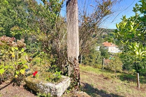 Villa i Caminha, Viana do Castelo, Caminha - € 265.000 | Ref: 2701 - foto 28