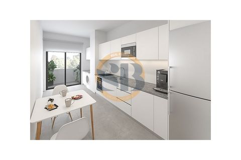 Lejlighed i Valongo, Porto, Valongo - € 245.000 | Ref: A/1165(1) (1)_N - foto 2
