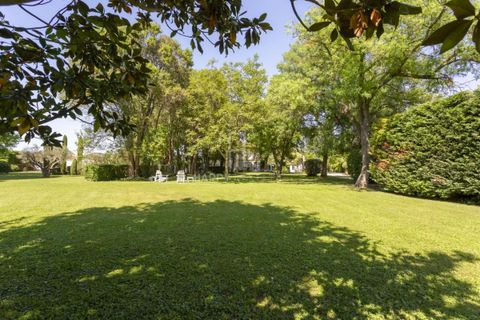 Villa i Arles, Bouches-du-Rhone, Arles - € 1.495.000 | Ref: 0635 - foto 4
