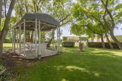 Villa i Arles, Bouches-du-Rhone, Arles - € 1.495.000 | Ref: 0635 - foto 7