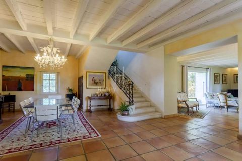Villa i Arles, Bouches-du-Rhone, Arles - € 1.495.000 | Ref: 0635 - foto 8