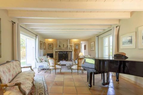 Villa i Arles, Bouches-du-Rhone, Arles - € 1.495.000 | Ref: 0635 - foto 9