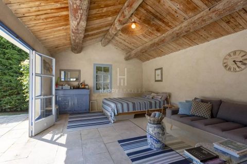 Villa i Arles, Bouches-du-Rhone, Arles - € 1.495.000 | Ref: 0635 - foto 12