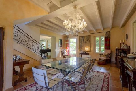 Villa i Arles, Bouches-du-Rhone, Arles - € 1.495.000 | Ref: 0635 - foto 14