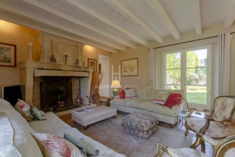 Villa i Arles, Bouches-du-Rhone, Arles - € 1.495.000 | Ref: 0635 - foto 15