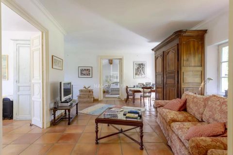 Villa i Arles, Bouches-du-Rhone, Arles - € 1.495.000 | Ref: 0635 - foto 20