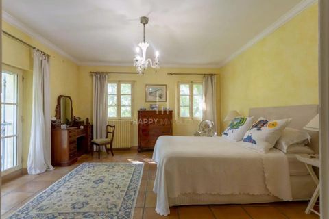 Villa i Arles, Bouches-du-Rhone, Arles - € 1.495.000 | Ref: 0635 - foto 21