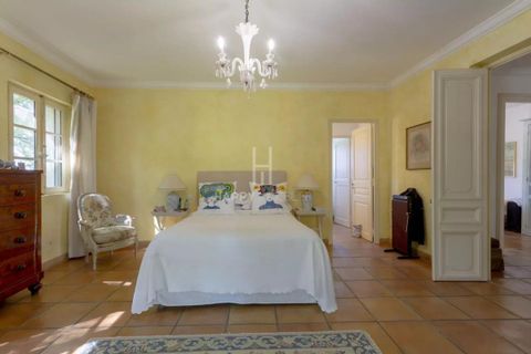 Villa i Arles, Bouches-du-Rhone, Arles - € 1.495.000 | Ref: 0635 - foto 22