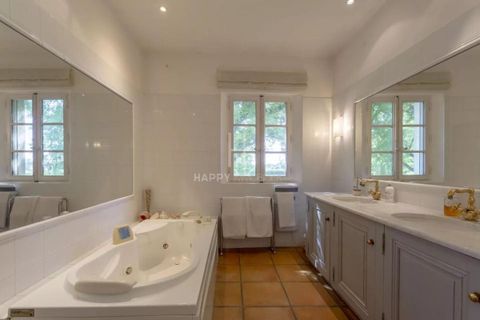 Villa i Arles, Bouches-du-Rhone, Arles - € 1.495.000 | Ref: 0635 - foto 23