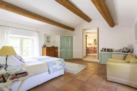 Villa i Arles, Bouches-du-Rhone, Arles - € 1.495.000 | Ref: 0635 - foto 24