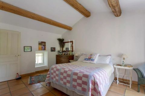 Villa i Arles, Bouches-du-Rhone, Arles - € 1.495.000 | Ref: 0635 - foto 25