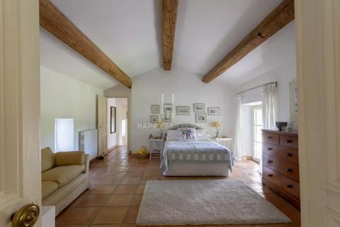 Villa i Arles, Bouches-du-Rhone, Arles - € 1.495.000 | Ref: 0635 - foto 26