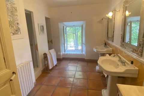 Villa i Arles, Bouches-du-Rhone, Arles - € 1.495.000 | Ref: 0635 - foto 27