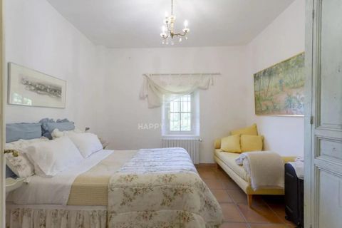 Villa i Arles, Bouches-du-Rhone, Arles - € 1.495.000 | Ref: 0635 - foto 28