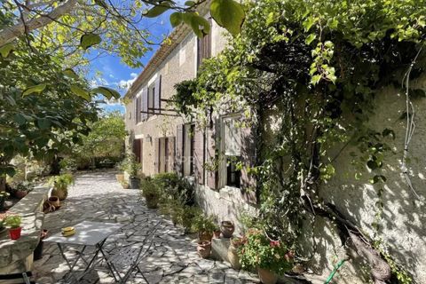 Villa a Mouriès, Bouches-du-Rhone, Mouriès - € 595.000 | Ref: 0629 - foto 2