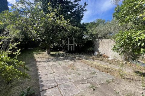 Villa a Mouriès, Bouches-du-Rhone, Mouriès - € 595.000 | Ref: 0629 - foto 5