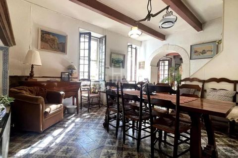 Villa a Mouriès, Bouches-du-Rhone, Mouriès - € 595.000 | Ref: 0629 - foto 6