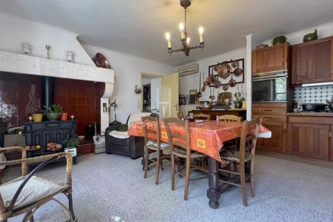 Villa a Mouriès, Bouches-du-Rhone, Mouriès - € 595.000 | Ref: 0629 - foto 7