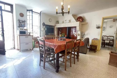 Villa a Mouriès, Bouches-du-Rhone, Mouriès - € 595.000 | Ref: 0629 - foto 8