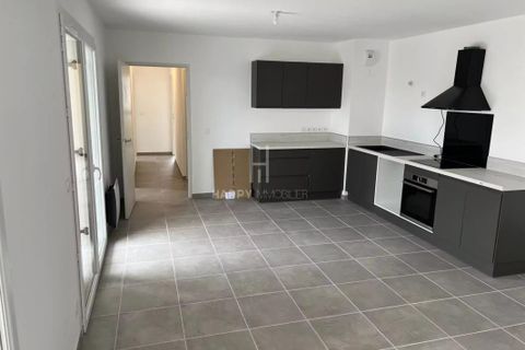 Lejlighed i Arles, Bouches-du-Rhone, Arles - € 195.000 | Ref: 0563 - foto 1