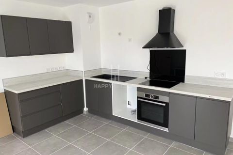 Lejlighed i Arles, Bouches-du-Rhone, Arles - € 195.000 | Ref: 0563 - foto 2